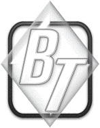 Zhejiang Boqing Sani